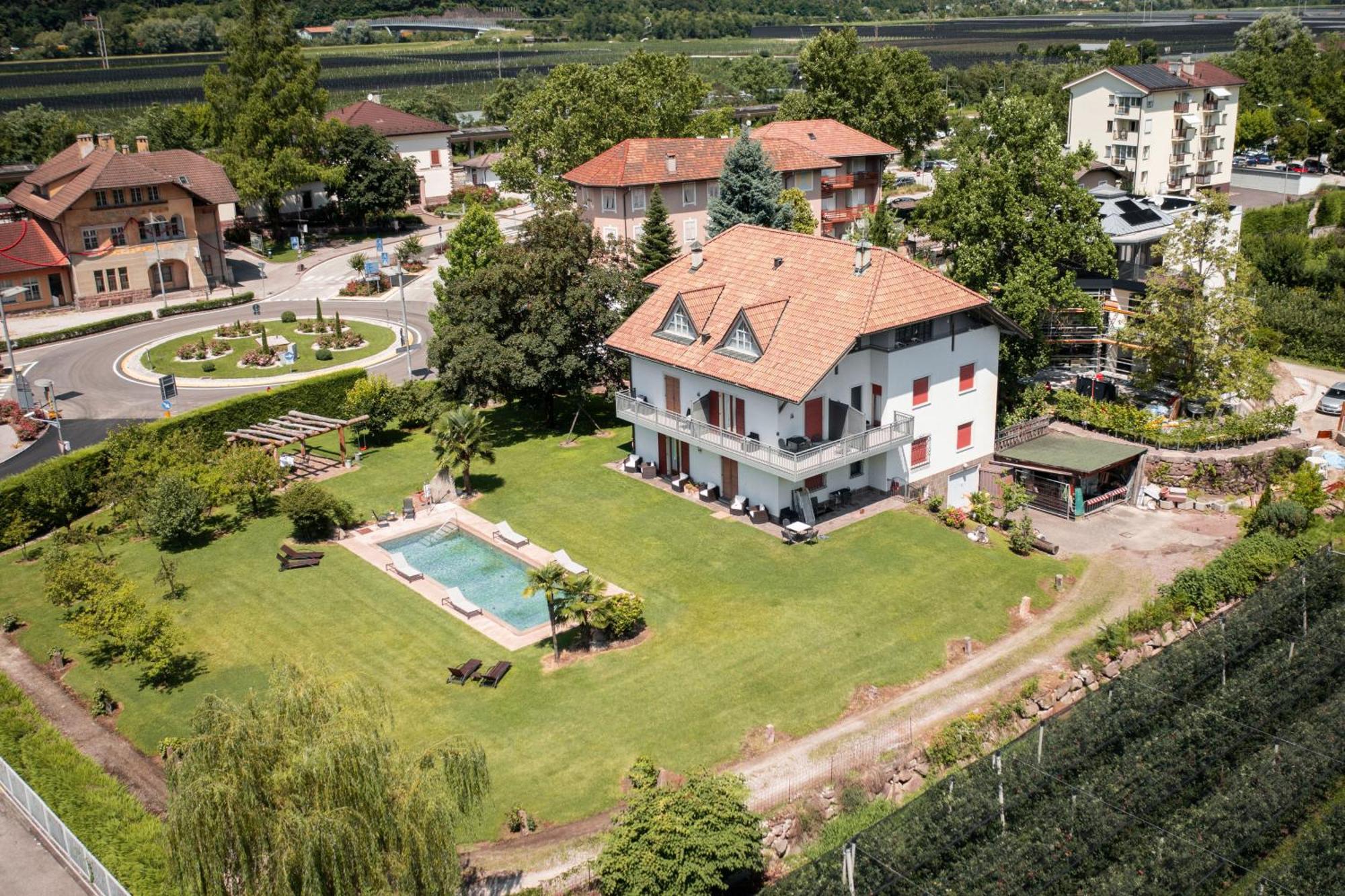 Gasthof Vera